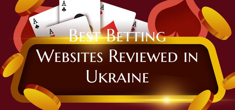 Best Betting Websites Review...