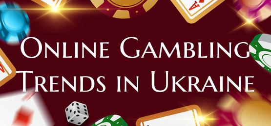 Online Gambling Trends in Uk...