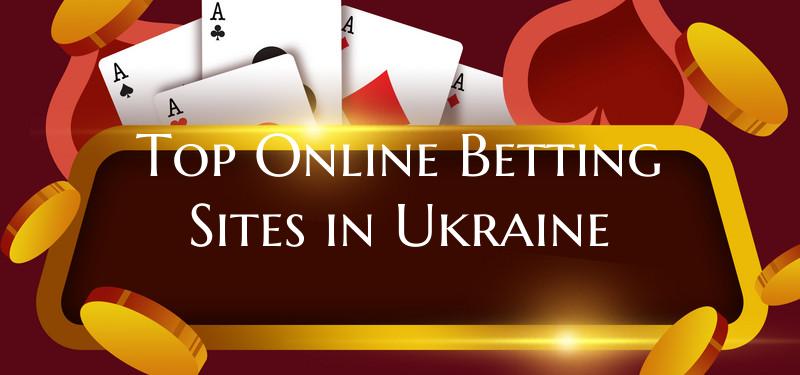Top Online Betting Sites in ...